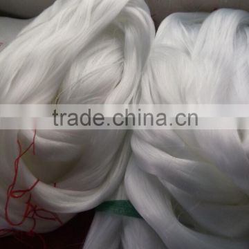 china nylon netting/fishing nets/nylon monofilament fishing nets