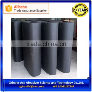 1330x2200 Silicon Carbide Abrasive Belts for Wood Working
