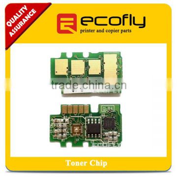 Toner Cartridge Chip for samsung MLT-D101S