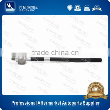 Replacement Parts For Shuma Models After-market Auto Steering Parts Tie Rod/Rack End OE 0K2A2-32-240