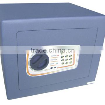 Excellent Digital Great Wall Safe Box