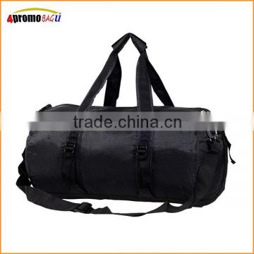 Fashion folding Bags travel bag , travel bags handbag made in China