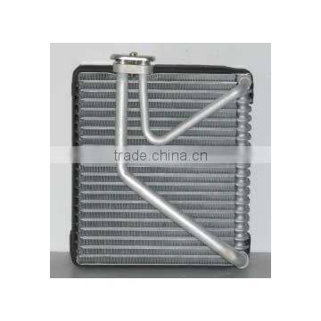 Air Conditioner Evaporator for DAEWOO Kalos