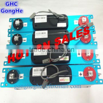 hot sales module 16v 500f capacitor module 500f 16v