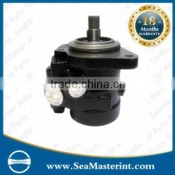 In stock!!!high quality of power steering pump for VOLVO ZF 7673 955 190 OEM NO.4786919