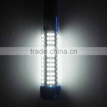 White Fishing Rod LED Light