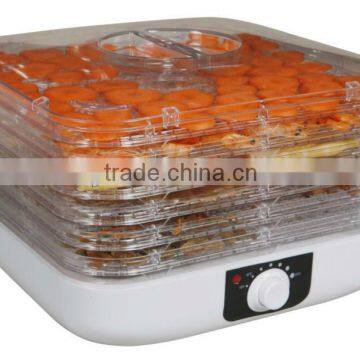 BEST ANND HIGH EFFICIENCY food dehydrator