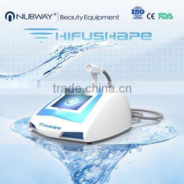 slimming machines power shape ultrasound machine