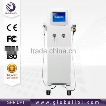 Special best sell portable fractional thermal rf