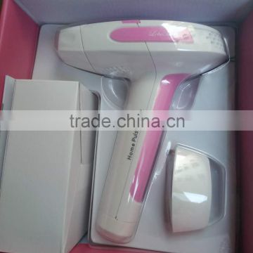2016 New protable laser IPL hair removal machine