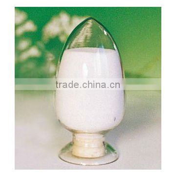 white crystal powder dextrose monohydrate for Sugar substitute