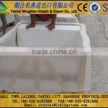 rosa verona marble tile slabs with own factory