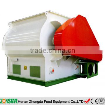 China Good Quality Animal and Poultry Feed Mixer For Sale