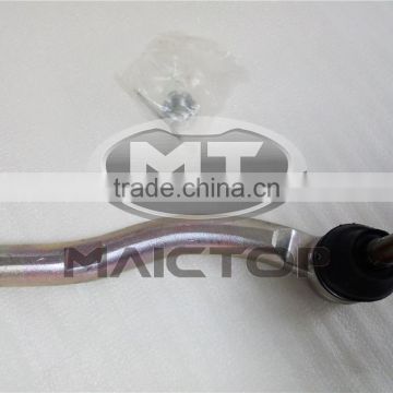 45470-09090 Auto Chassis Parts Tie Rod End for Toyota Camry 2006 - 2007 Chinese model