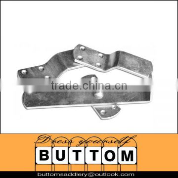 Latch for fence gate galvanized latch for fence gate metal latch for fence gate