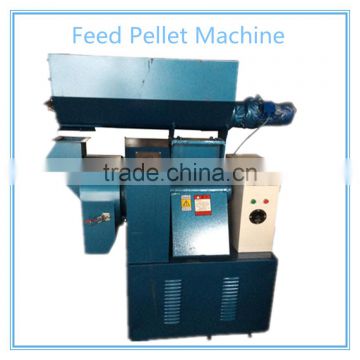 High Quality Hot Sale Cattle Feed Pellet Machine