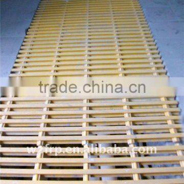 frp grp grating