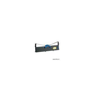 Sell Compatible Printer Ribbon for IBM4683