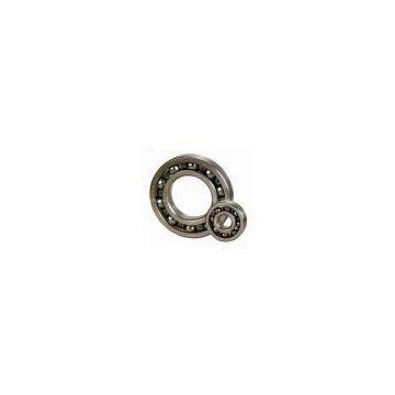 61800 deep groove ball bearings