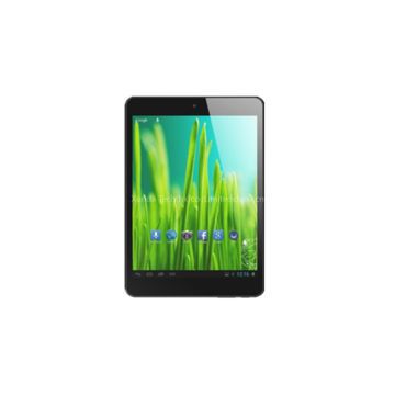 TABLET PHONE QUAD CORE 8 INCH