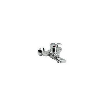 YG-1011A BATHROOM FAUCET  basin kitchen tap