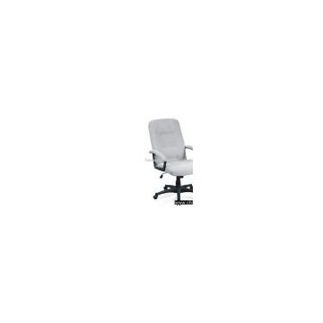 Executive Chair(HDE10738)