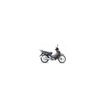 Sell CUB Motorcycle YG100-7