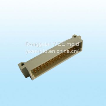 High quality Mitsubishi core pin by China Core pin manufacturer