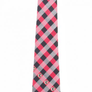 Extra Long Plain Silk Woven Neckties Standard Length Brown