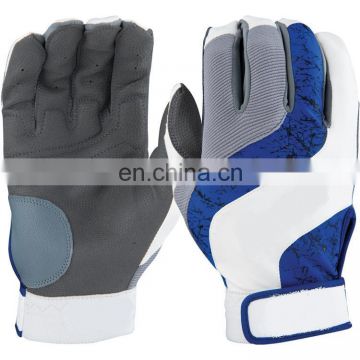 Online Wholesale baseball batting gloves