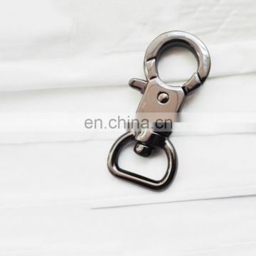 customized high quality die castng made bag holder hook