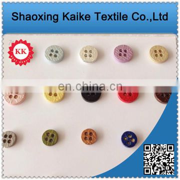 wholesale high quality beautiful plastic resin easy button