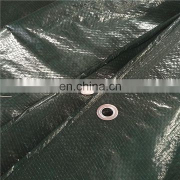 200gsm 4x50 pe tarpaulin polyethylene sheet