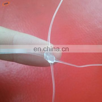 Hdpe cucumber net, support net for cucumbers, plant support net