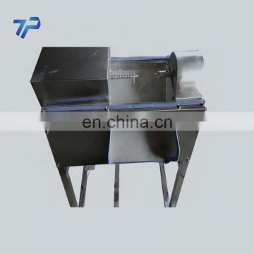 Automatic  Fruit and Vegetable Peeling Machine For Commercial and Households