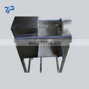 Multifunction Fruit and Vegetable Peeling Machine