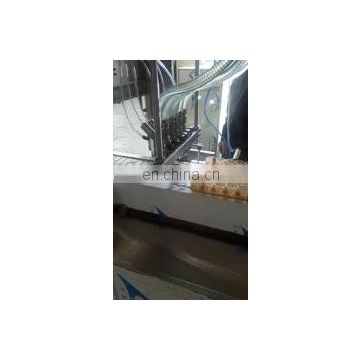 large capacity high quality filling machine