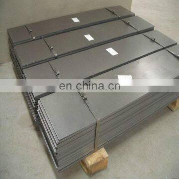 Aluminum Wafer Plate/Sheet/Board 5000 Series