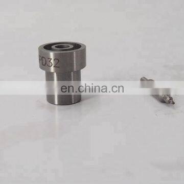 Best price diesel engine injector nozzle DN20PD32/093400-5320