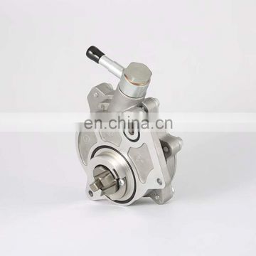 High quality Auto parts poland Vacuum Pump FOR Mitsubishi OEM ME017287