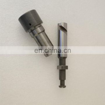 High Quality Pump Plunger A type A160
