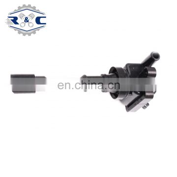 R&C High Quality Car Spark Coils Koil Pengapian mobil 099700-048  For  Mitsubishi Space Star Lancer  Auto Ignition Coil