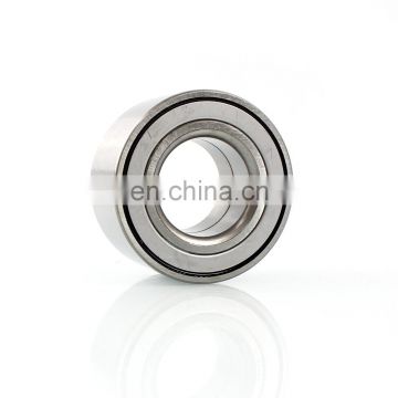 IFOB Hot Sale Rear Axle Bearing For Hilux GGN15R 90366-T0044