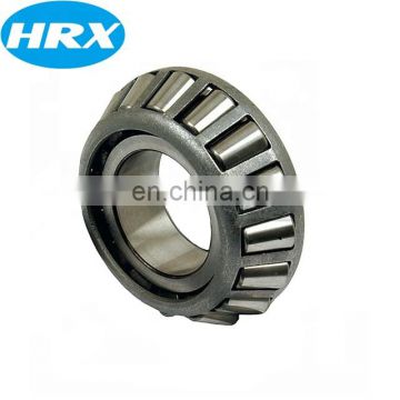 Hot selling gearbox bearing 90364-T0012 in stock