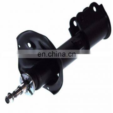 Front shock absorber for car spare parts oem 633178