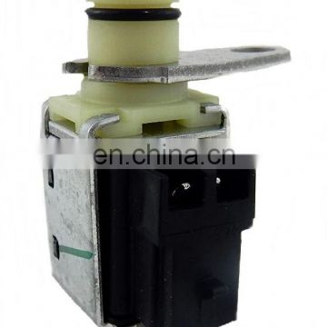 Automatic Transmission Solenoid Valve Neutral Safety Switch 10478143 For GM