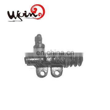 Excellent and best clutch slave  cylinder for TOYOTA COASTER BB10 20 DIESEL  31470-36050