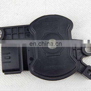 42700-26000 Retail&wholesale price NEUTRAL SAFETY SWITCH for  HYUNDAI