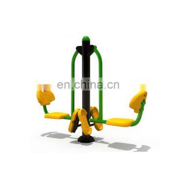 BH12601Top Sale Outdoor Fitness Gymnastic Equipment