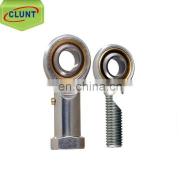 OEM Rod bearing Competitive price Quality Rod End Bearing